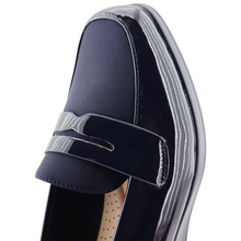 Load image into Gallery viewer, Shoes For Women
