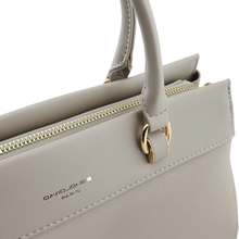 Load image into Gallery viewer, Bag For Women
