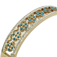 Load image into Gallery viewer, Bracelets For Women

