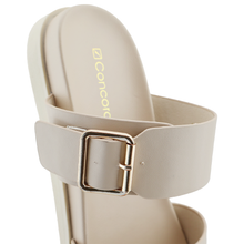 Load image into Gallery viewer, Slipper For Women
