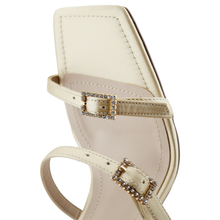 Load image into Gallery viewer, Sandal For Women
