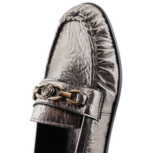 Load image into Gallery viewer, Shoes For Women
