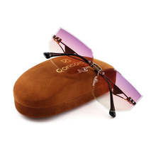 Load image into Gallery viewer, Sunglass For Women
