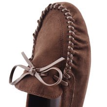 Load image into Gallery viewer, Shoes For Women
