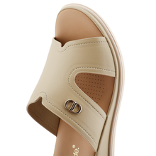 Load image into Gallery viewer, Slipper For Women
