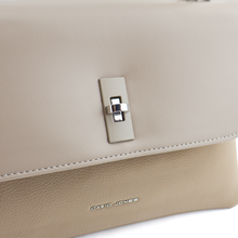 Load image into Gallery viewer, Bag For Women
