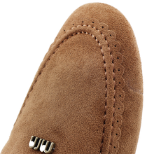 Load image into Gallery viewer, Slipper For Women
