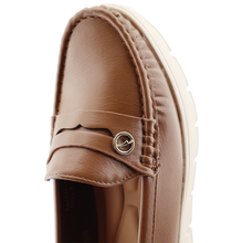 Load image into Gallery viewer, Shoes For Women
