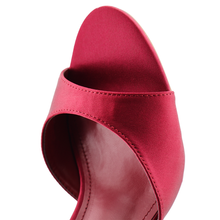 Load image into Gallery viewer, Sandal For Women
