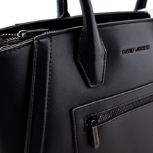 Load image into Gallery viewer, Bag For Women
