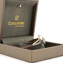 Load image into Gallery viewer, Bracelets For Women
