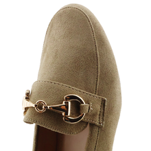 Load image into Gallery viewer, Shoes For Women

