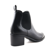 Load image into Gallery viewer, Boot For Women
