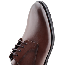 Load image into Gallery viewer, Genuine Leather Shoes For Men
