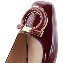 Load image into Gallery viewer, Shoes For Women
