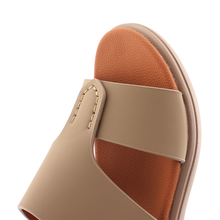 Load image into Gallery viewer, Slipper For Men
