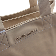 Load image into Gallery viewer, Bag For Women
