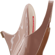 Load image into Gallery viewer, Sandal For Women
