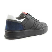 Load image into Gallery viewer, Casual &amp; Sport Shoes For Men
