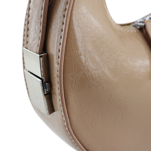 Load image into Gallery viewer, Bag For Women

