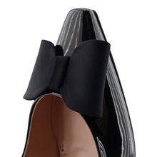 Load image into Gallery viewer, Shoes For Women
