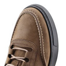 Load image into Gallery viewer, Casual &amp; Sport Shoes For Men
