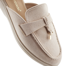 Load image into Gallery viewer, Slipper For Women
