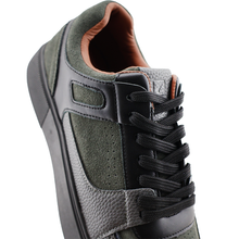 Load image into Gallery viewer, Casual &amp; Sport Shoes For Men
