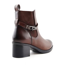 Load image into Gallery viewer, Boot For Women
