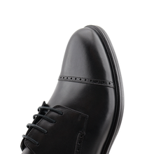 Load image into Gallery viewer, Genuine Leather Shoes For Men
