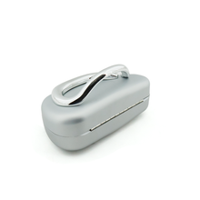 Load image into Gallery viewer, Bag For Women
