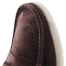 Load image into Gallery viewer, Casual &amp; Sport Shoes For Men
