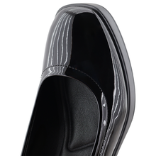 Load image into Gallery viewer, Shoes For Women
