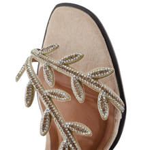 Load image into Gallery viewer, Slipper For Women
