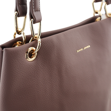 Load image into Gallery viewer, Bag For Women
