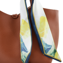 Load image into Gallery viewer, Bag For Women
