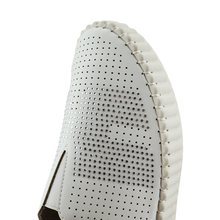 Load image into Gallery viewer, Shoes For Women
