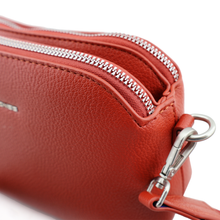 Load image into Gallery viewer, Bag For Women

