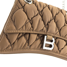 Load image into Gallery viewer, Bag For Women
