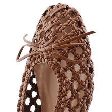 Load image into Gallery viewer, Shoes For Women
