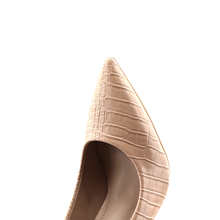 Load image into Gallery viewer, Shoes For Women

