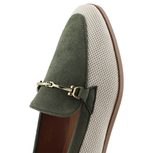 Load image into Gallery viewer, Shoes For Women
