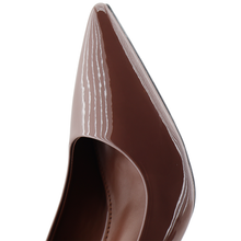 Load image into Gallery viewer, Shoes For Women
