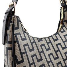 Load image into Gallery viewer, Bag For Women
