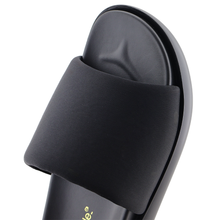 Load image into Gallery viewer, Slipper For Women
