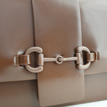 Load image into Gallery viewer, Bag For Women
