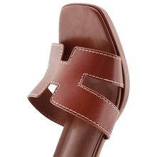 Load image into Gallery viewer, Slipper For Women
