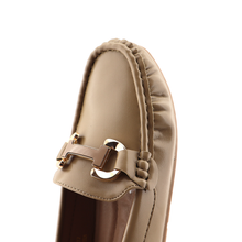 Load image into Gallery viewer, Shoes For Women
