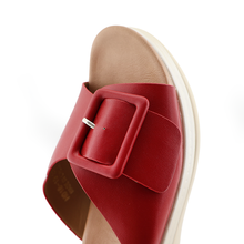 Load image into Gallery viewer, Slipper For Women

