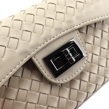 Load image into Gallery viewer, Bag For Women
